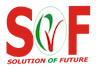 Logo SOF.VN