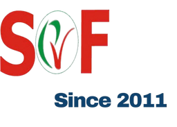 Logo SOF.COM.VN
