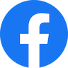 Facebook SOF