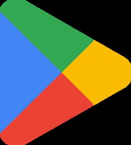 Google Play
