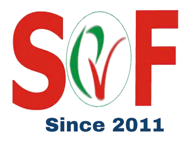 SOF Logo