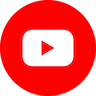 YouTube SOF
