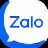 Zalo SOF