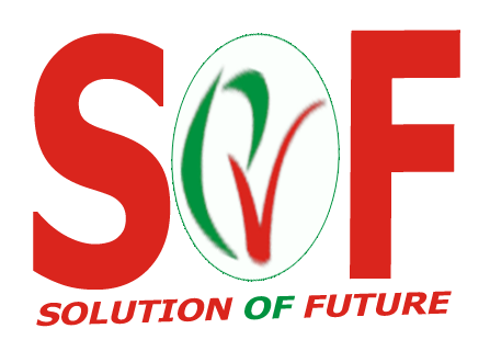 SOF Logo